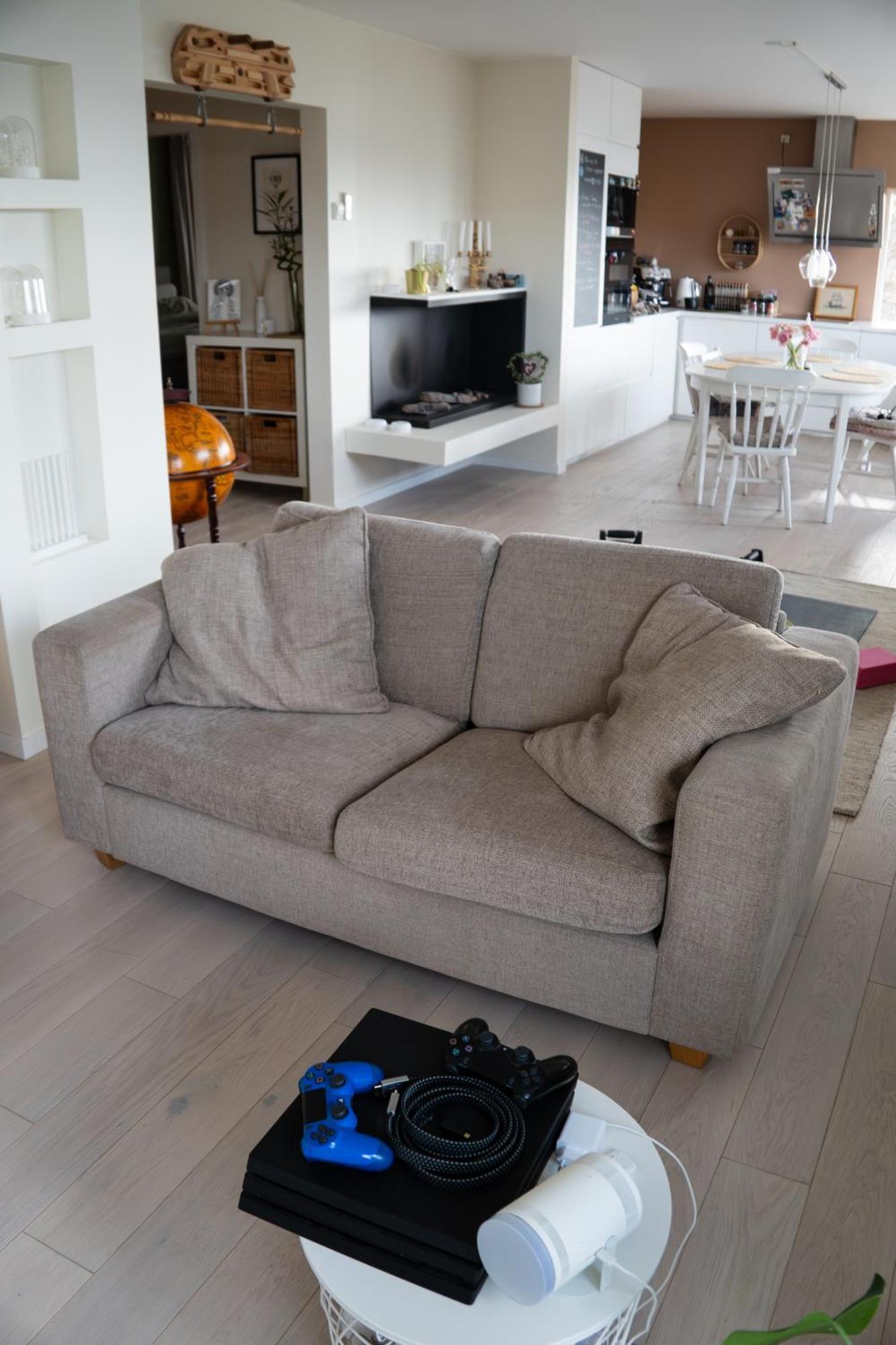 Ferienwohnung Golden Fjord-View Bergen Exterior foto